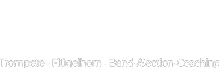 Roger Rüttimann – Music Logo